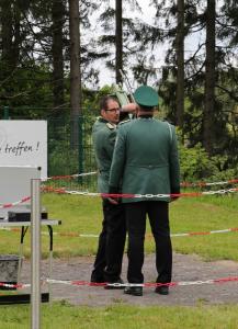 2023-SF-Sa-Vogelschiessen117