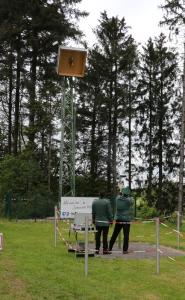 2023-SF-Sa-Vogelschiessen118