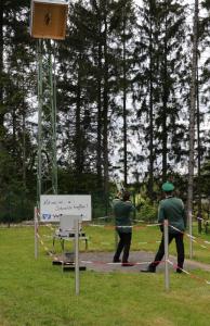 2023-SF-Sa-Vogelschiessen119