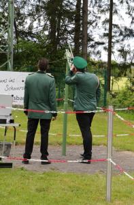 2023-SF-Sa-Vogelschiessen120