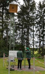 2023-SF-Sa-Vogelschiessen121