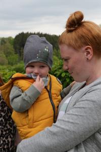 2023-SF-Sa-Vogelschiessen122