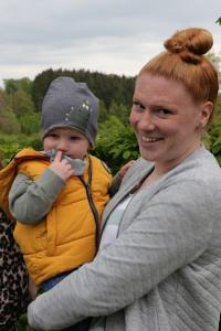 2023-SF-Sa-Vogelschiessen123