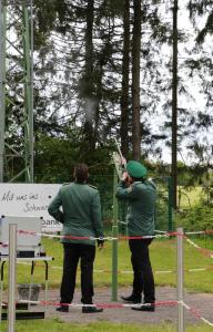 2023-SF-Sa-Vogelschiessen124