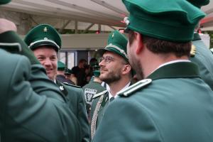 2023-SF-Sa-Vogelschiessen125