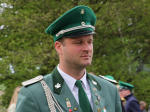 2023-SF-Sa-Vogelschiessen126