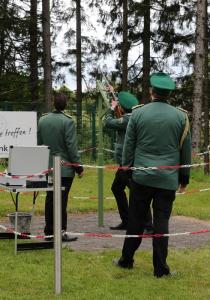 2023-SF-Sa-Vogelschiessen129
