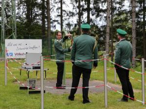 2023-SF-Sa-Vogelschiessen130