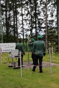 2023-SF-Sa-Vogelschiessen131