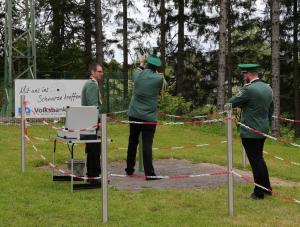 2023-SF-Sa-Vogelschiessen132