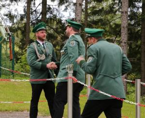 2023-SF-Sa-Vogelschiessen134