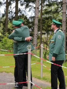 2023-SF-Sa-Vogelschiessen135