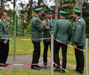 2023-SF-Sa-Vogelschiessen137