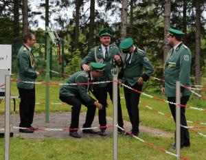 2023-SF-Sa-Vogelschiessen138