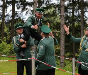 2023-SF-Sa-Vogelschiessen139