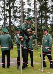 2023-SF-Sa-Vogelschiessen140