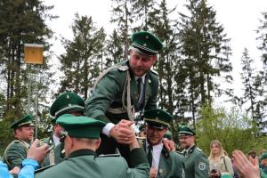 2023-SF-Sa-Vogelschiessen143