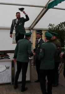 2023-SF-Sa-Vogelschiessen145