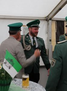 2023-SF-Sa-Vogelschiessen146