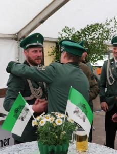 2023-SF-Sa-Vogelschiessen147