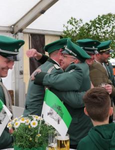 2023-SF-Sa-Vogelschiessen148