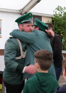 2023-SF-Sa-Vogelschiessen149