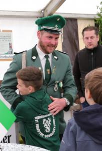 2023-SF-Sa-Vogelschiessen150