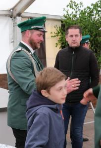 2023-SF-Sa-Vogelschiessen151