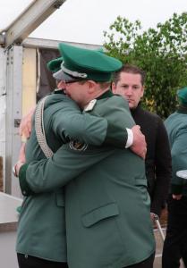 2023-SF-Sa-Vogelschiessen152