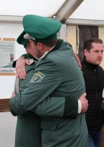 2023-SF-Sa-Vogelschiessen155