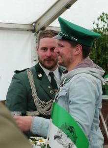 2023-SF-Sa-Vogelschiessen157