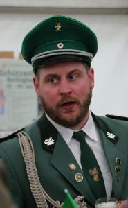 2023-SF-Sa-Vogelschiessen159