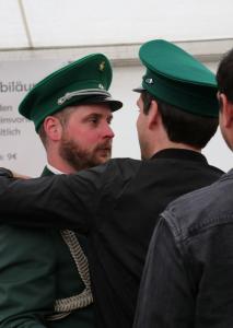 2023-SF-Sa-Vogelschiessen160