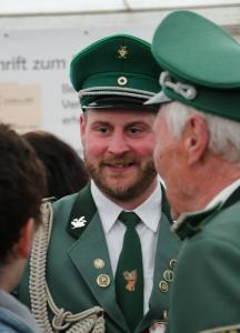 2023-SF-Sa-Vogelschiessen161