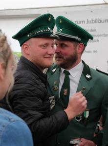 2023-SF-Sa-Vogelschiessen163