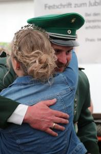 2023-SF-Sa-Vogelschiessen164