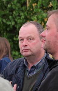 2023-SF-Sa-Vogelschiessen165