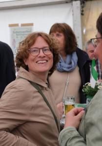 2023-SF-Sa-Vogelschiessen166