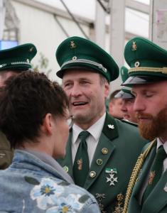 2023-SF-Sa-Vogelschiessen167