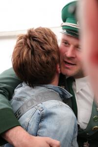 2023-SF-Sa-Vogelschiessen168