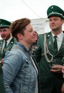 2023-SF-Sa-Vogelschiessen169