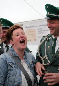 2023-SF-Sa-Vogelschiessen170