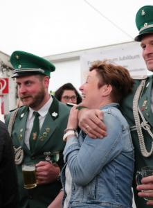 2023-SF-Sa-Vogelschiessen171