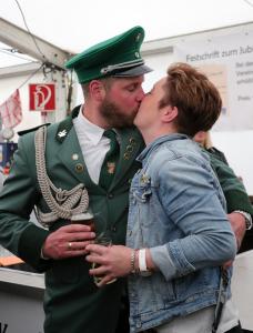 2023-SF-Sa-Vogelschiessen172