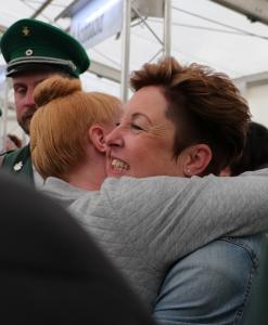 2023-SF-Sa-Vogelschiessen174