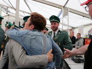 2023-SF-Sa-Vogelschiessen175