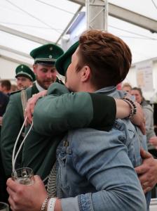 2023-SF-Sa-Vogelschiessen176