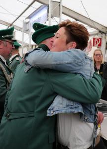 2023-SF-Sa-Vogelschiessen177