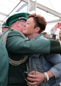 2023-SF-Sa-Vogelschiessen179