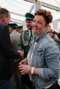 2023-SF-Sa-Vogelschiessen180